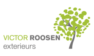 Victor Roosen